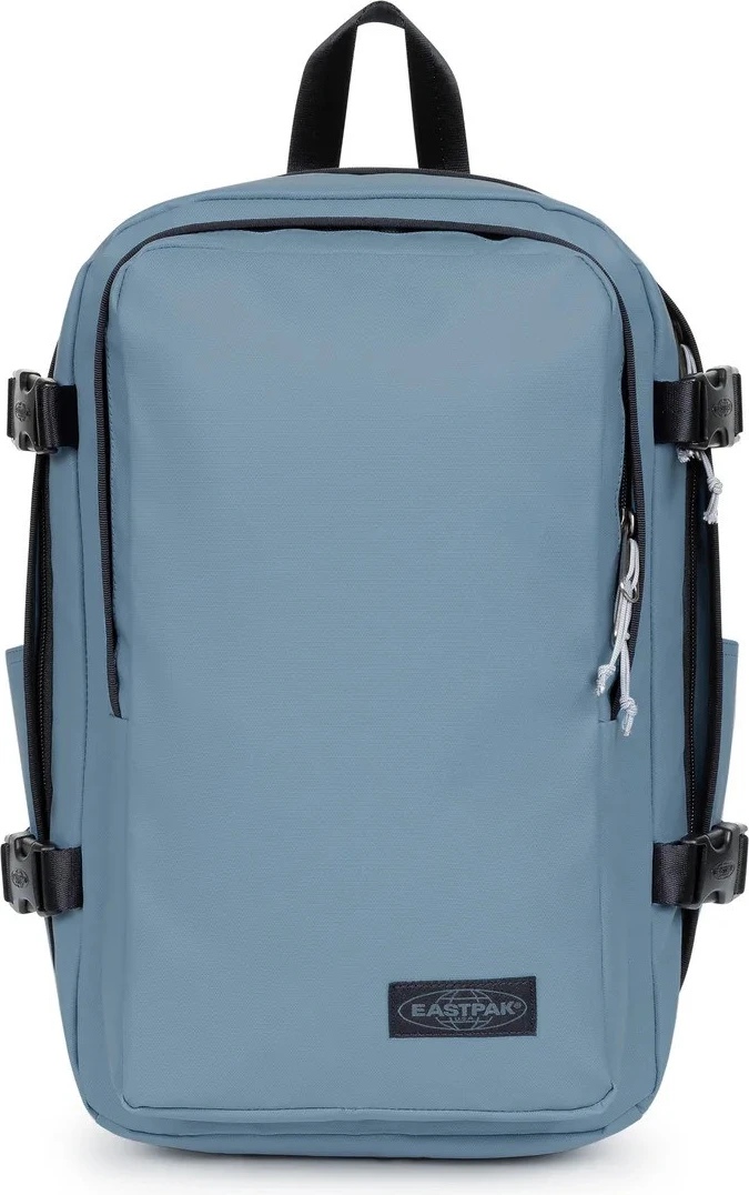 Рюкзак Eastpak