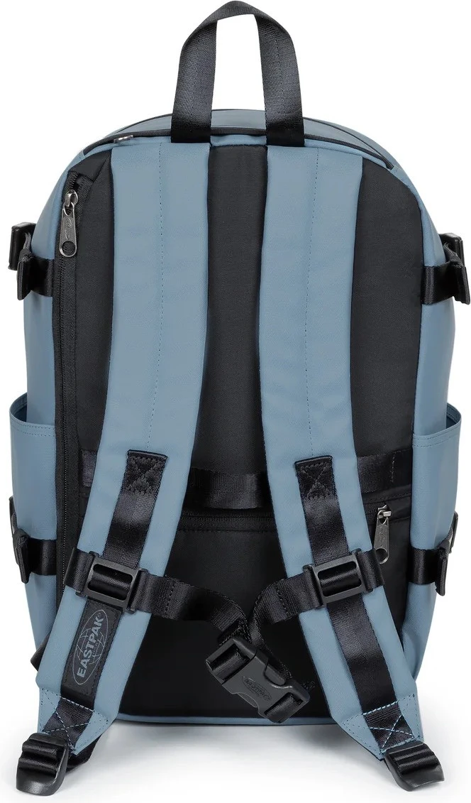 Рюкзак Eastpak