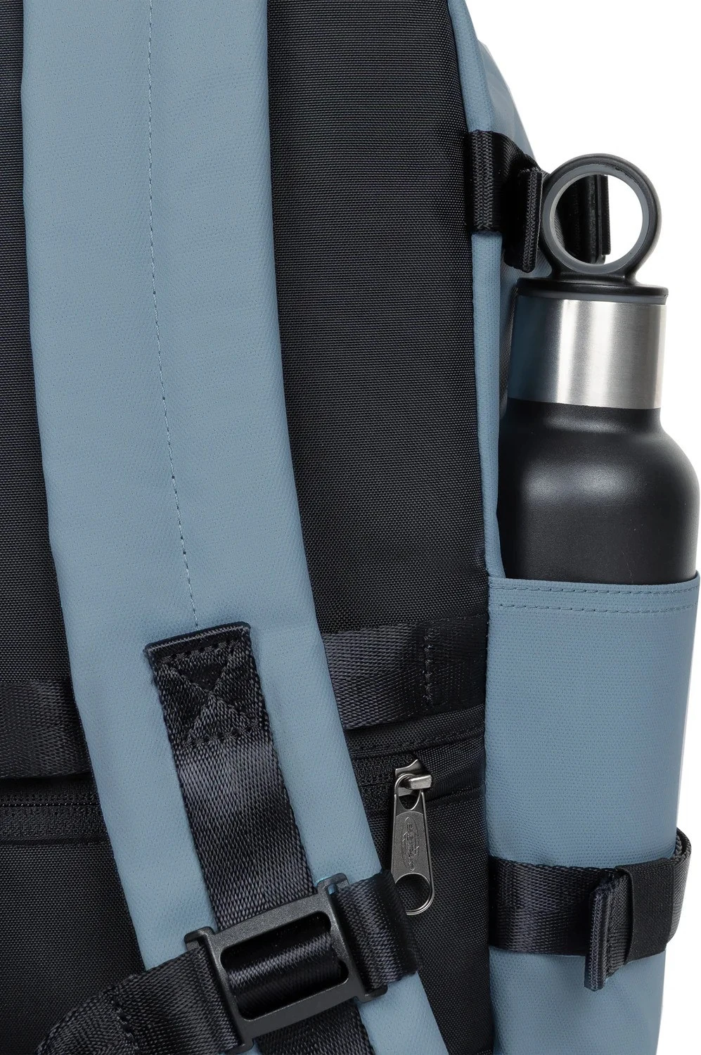 Рюкзак Eastpak