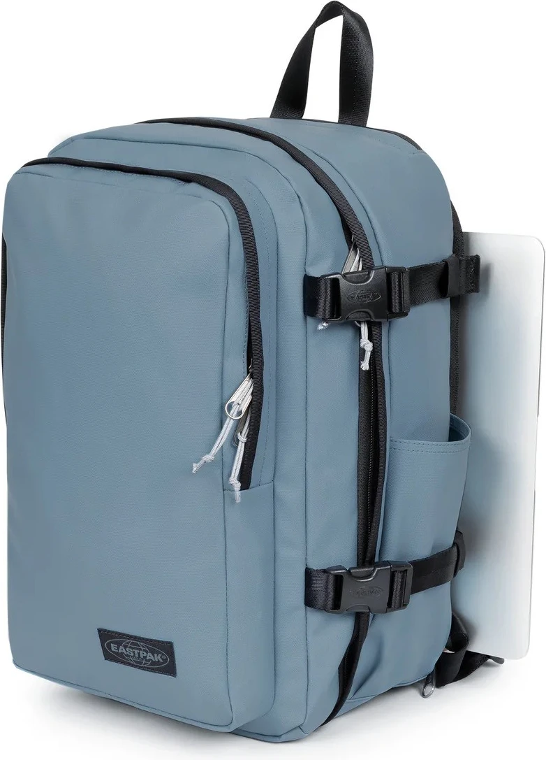 Рюкзак Eastpak