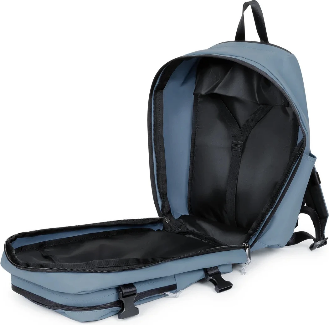 Рюкзак Eastpak