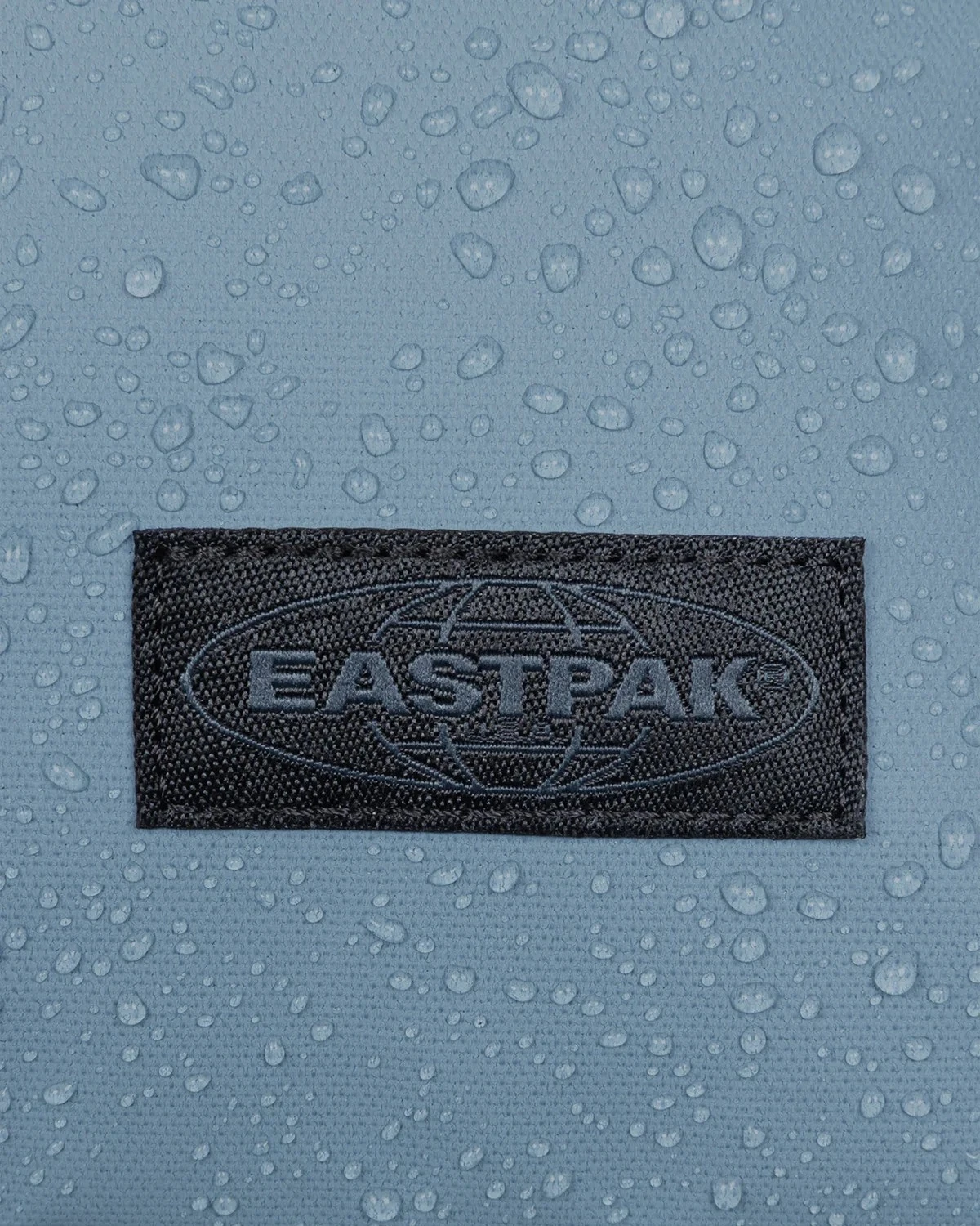 Рюкзак Eastpak
