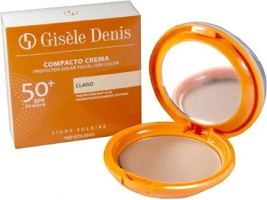 Крем для лица Gisele Denis