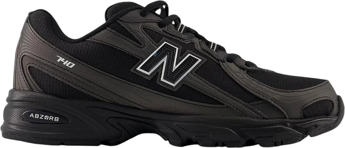 Кроссовки New Balance