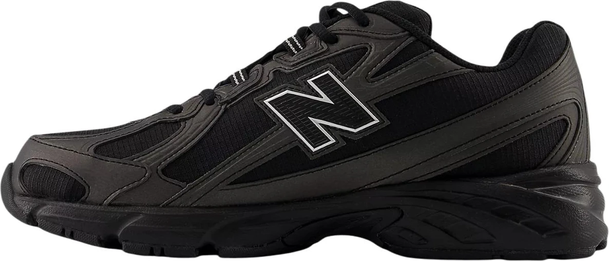 Кроссовки New Balance