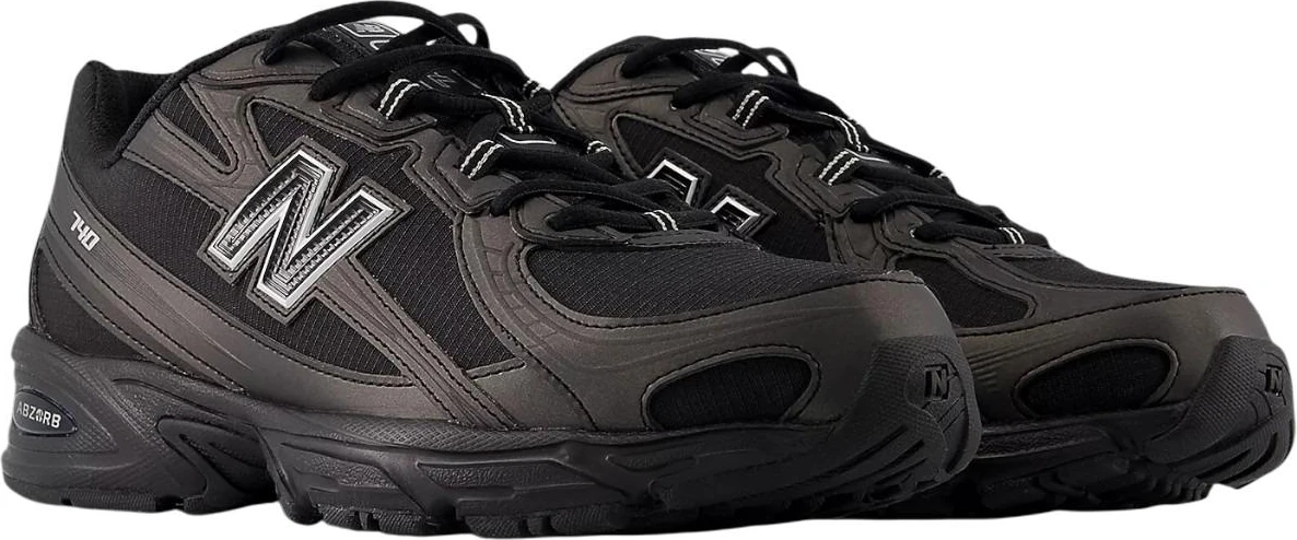 Кроссовки New Balance