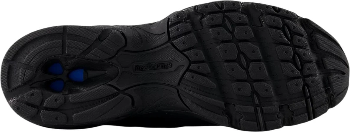Кроссовки New Balance