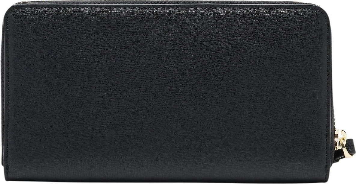 Кошельки Armani Exchange