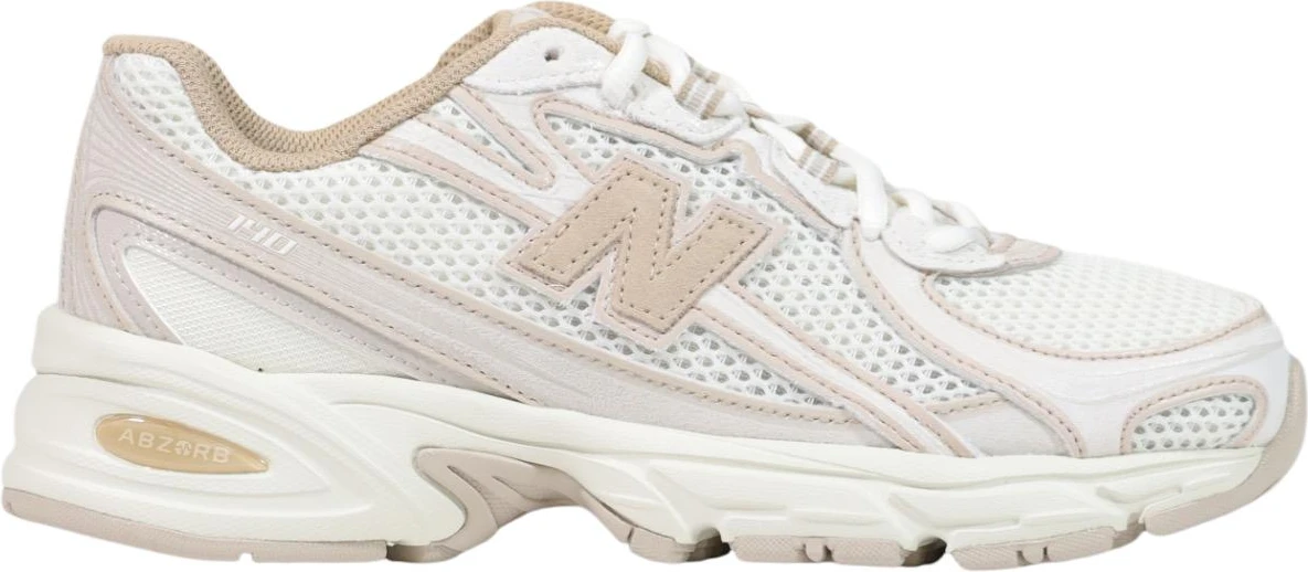 Кроссовки New Balance