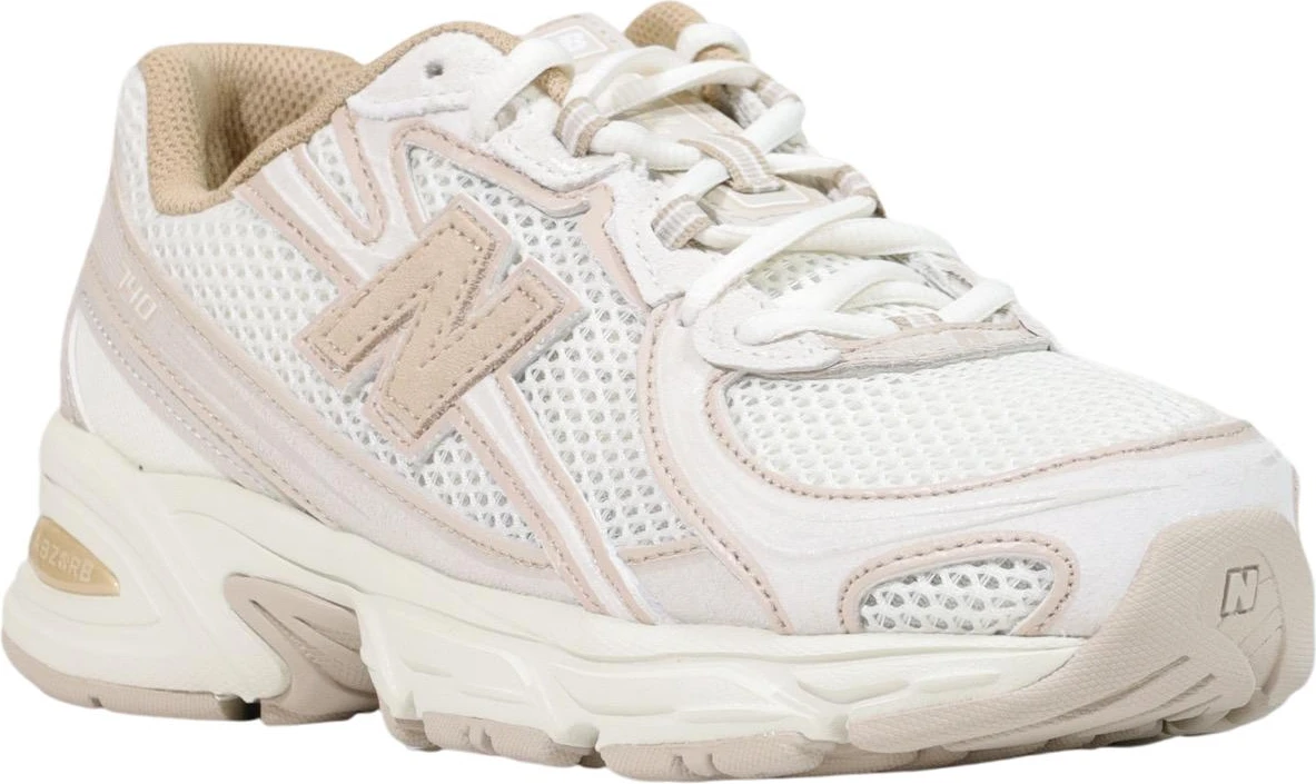 Кроссовки New Balance