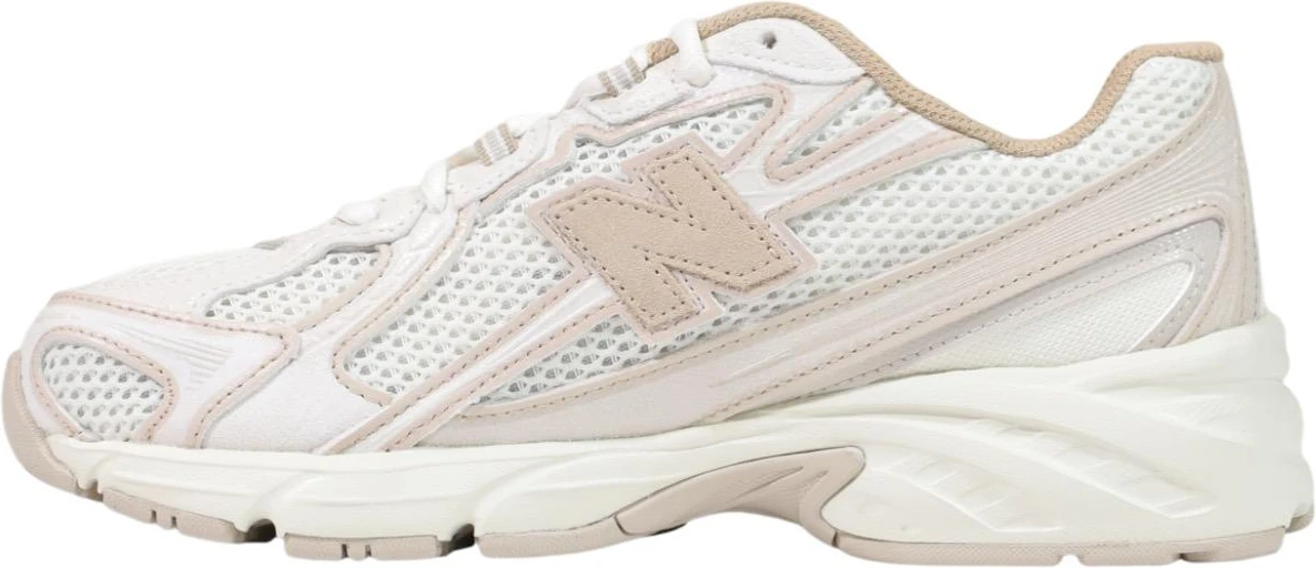Кроссовки New Balance