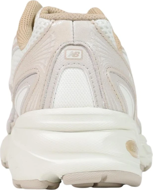 Кроссовки New Balance