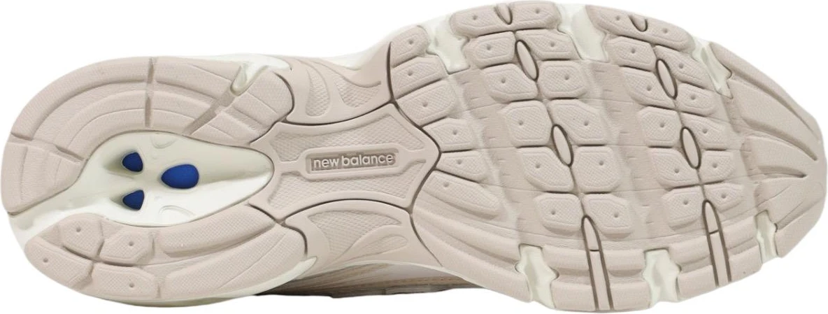 Кроссовки New Balance
