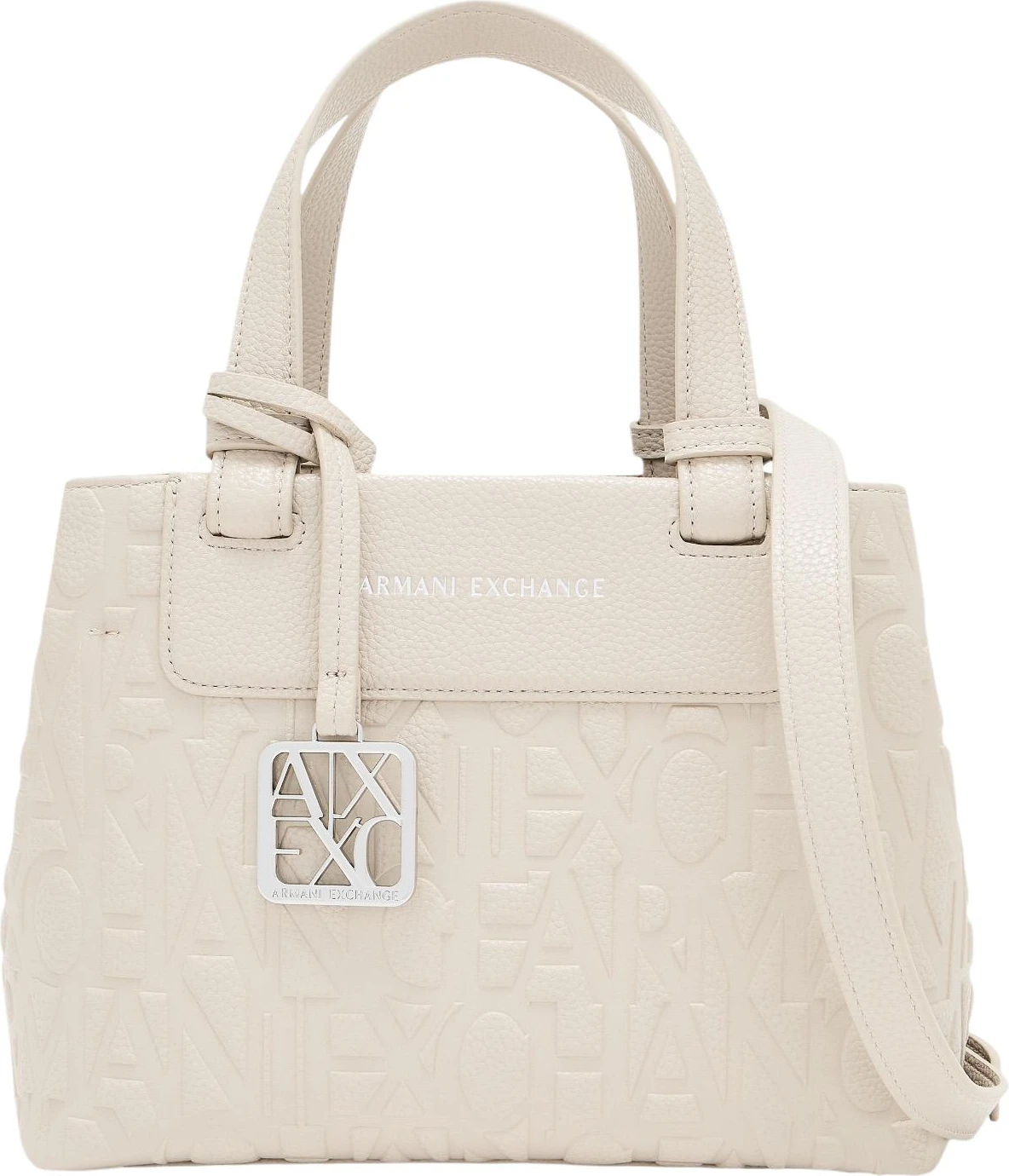 Сумки Armani Exchange