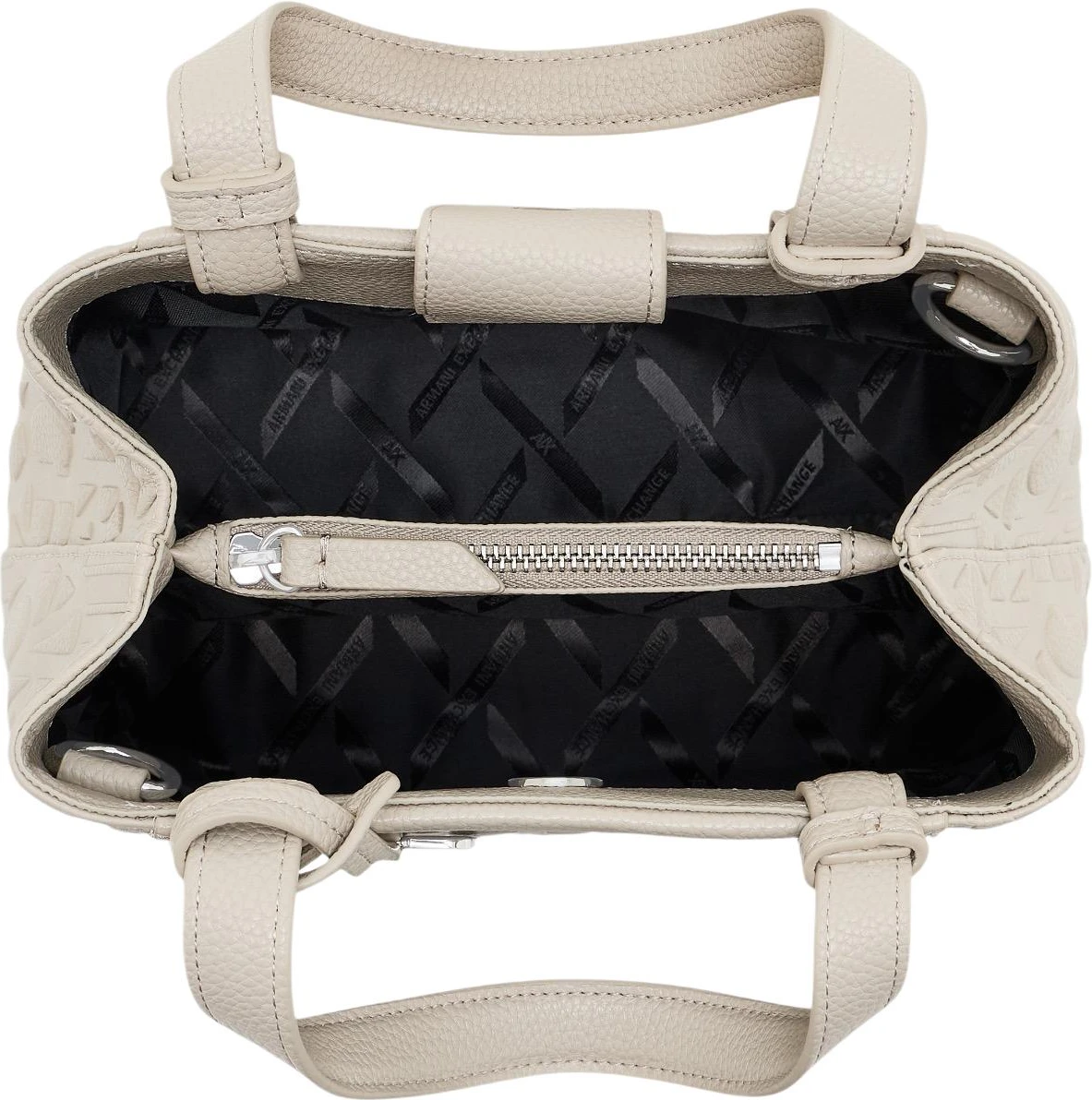 Сумки Armani Exchange