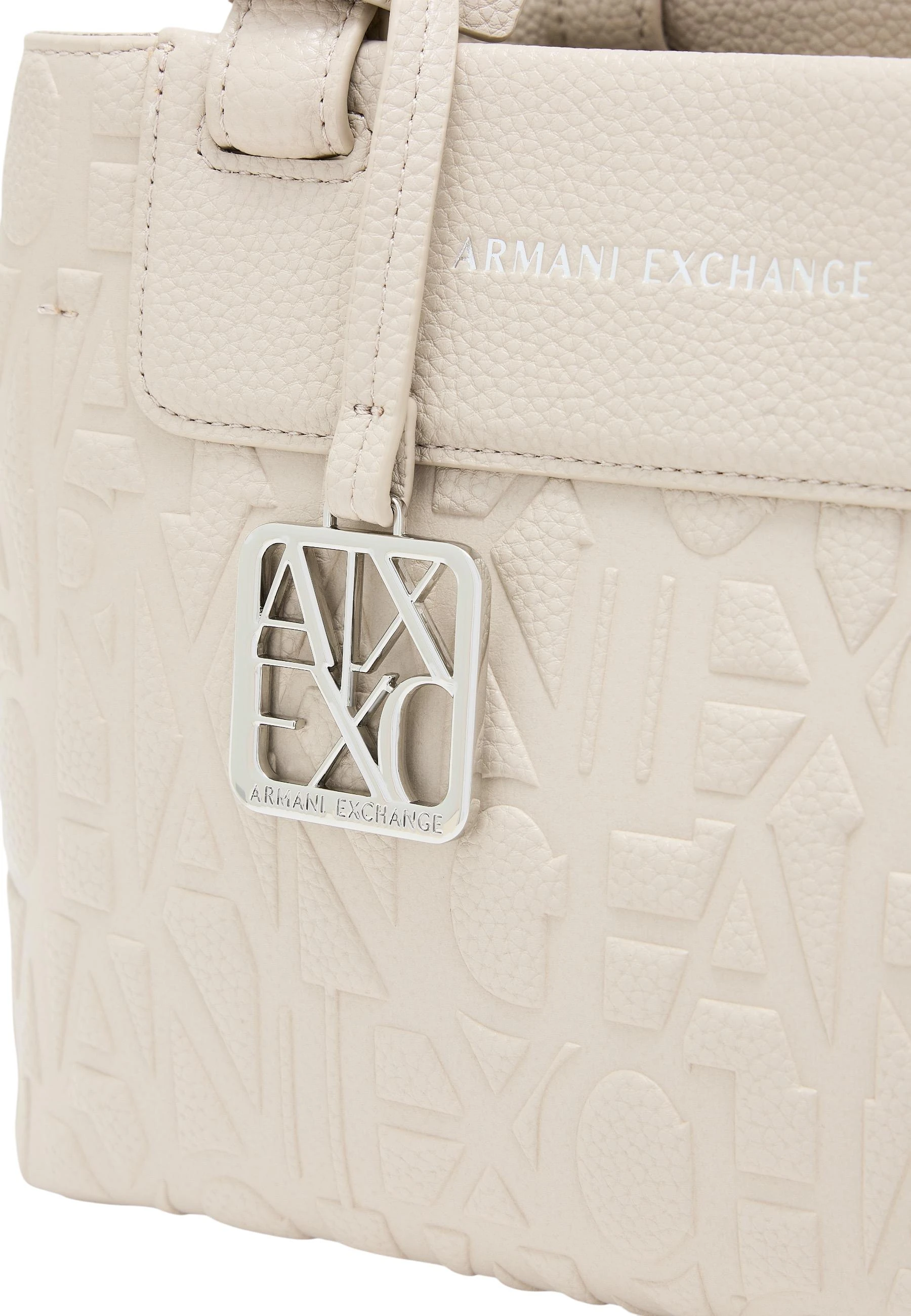 Сумки Armani Exchange