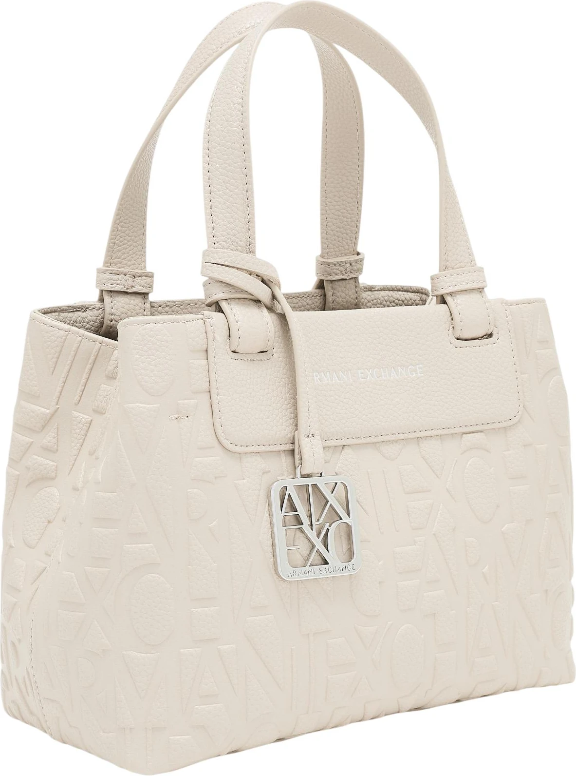 Сумки Armani Exchange