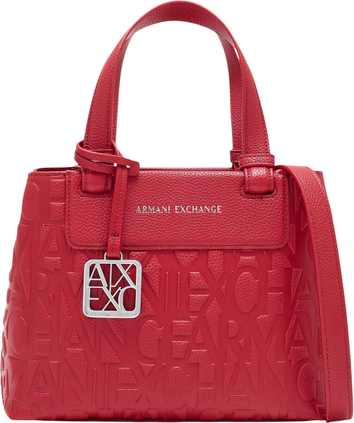 Сумка Armani Exchange