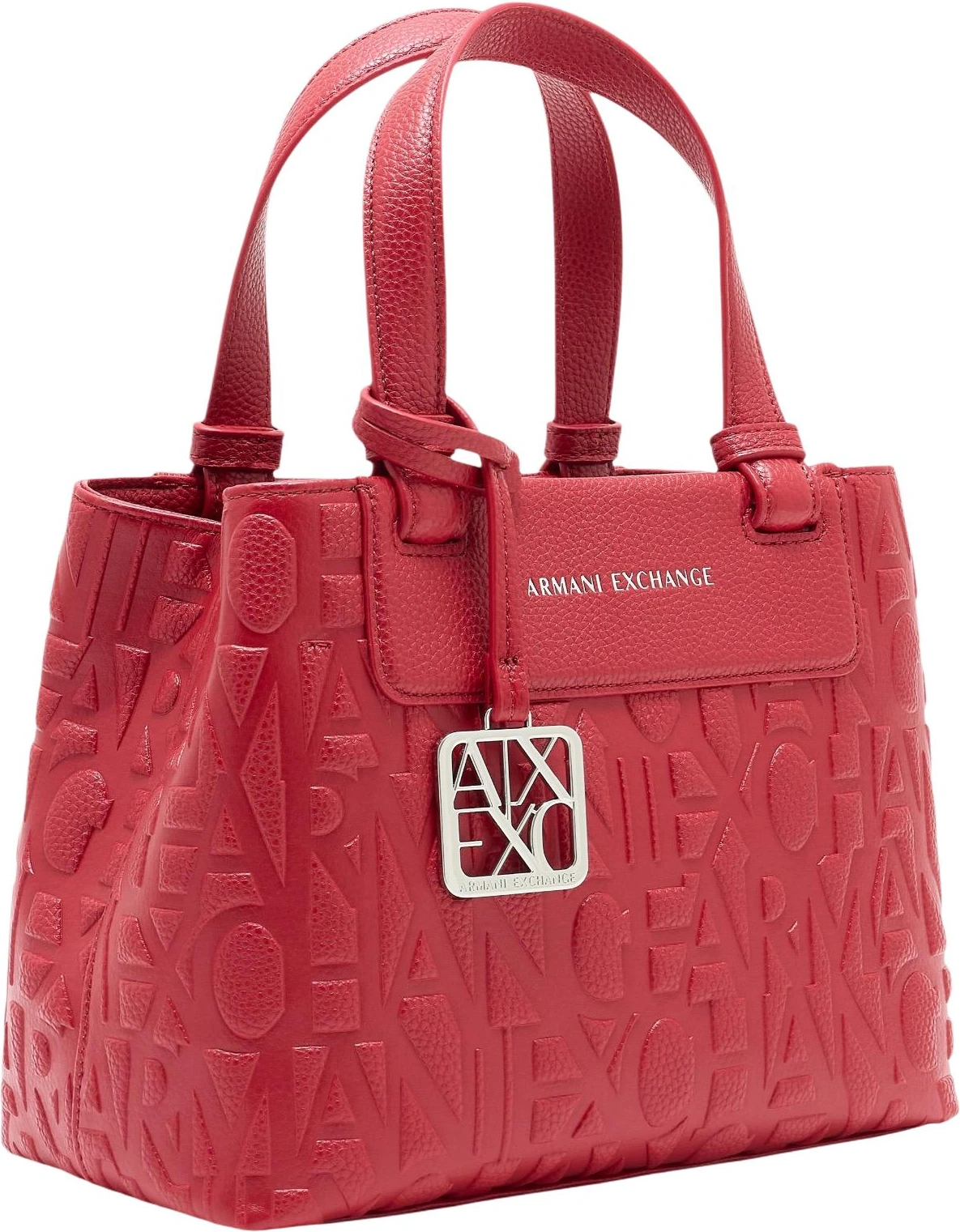 Сумка Armani Exchange