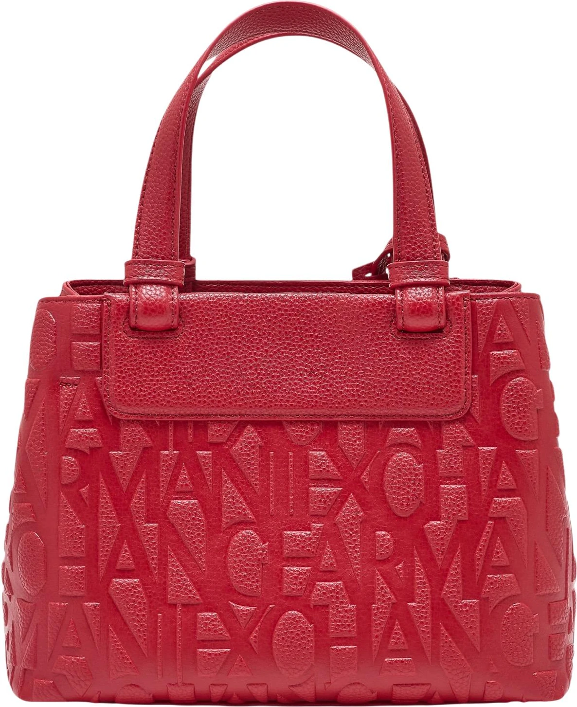Сумка Armani Exchange