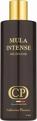 Extrait De Parfum Collection Privee Platinum Mula