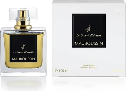 Eau de Parfum Mauboussin Le Secret D'Arielle
