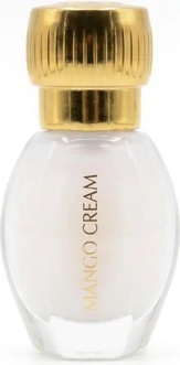 Концентрированные духи Gris Montaigne Musc Tahara Mango Cream