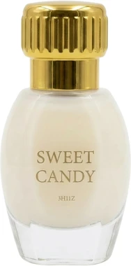 Концентрированные духи Gris Montaigne Musc Tahara Sweet Candy