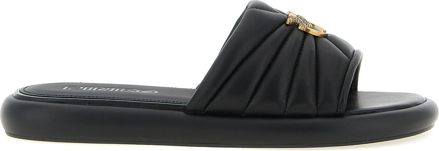Сланцы Pinko Fiona