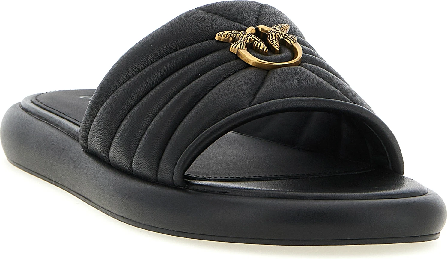 Сланцы Pinko Fiona