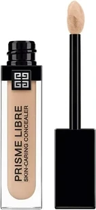Консилер Givenchy Prisme Libre