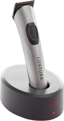 Машинка для стрижки Wella Professionals Contura