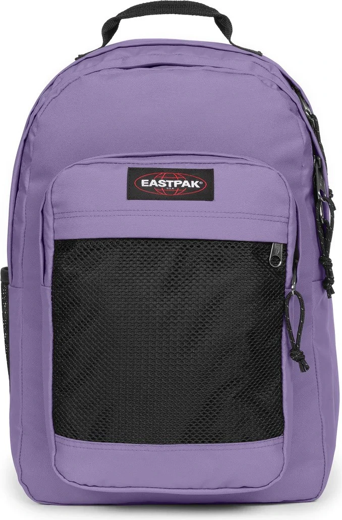 Рюкзак Eastpak