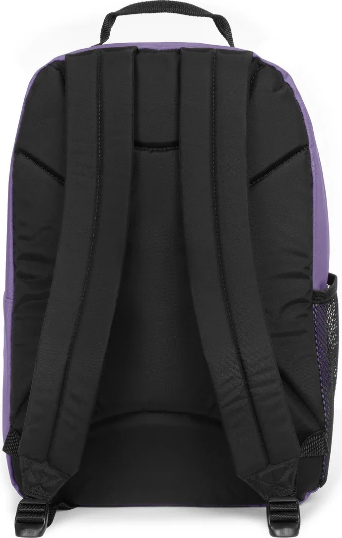 Рюкзак Eastpak