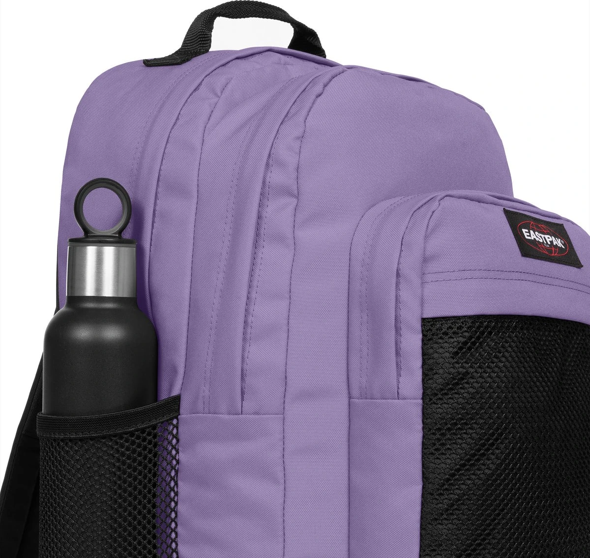 Рюкзак Eastpak
