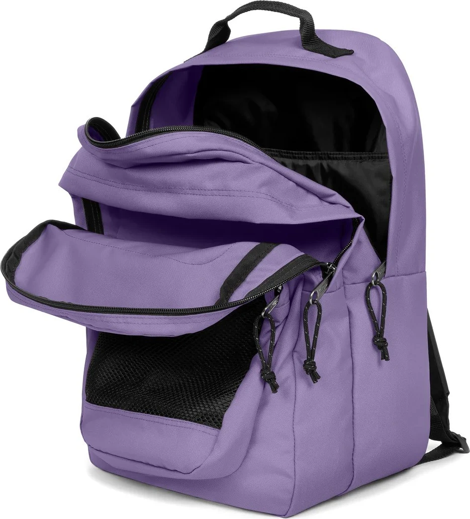 Рюкзак Eastpak
