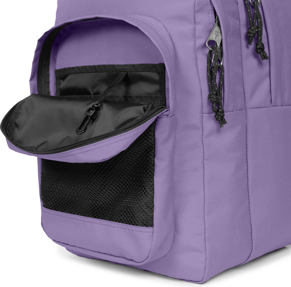 Рюкзак Eastpak