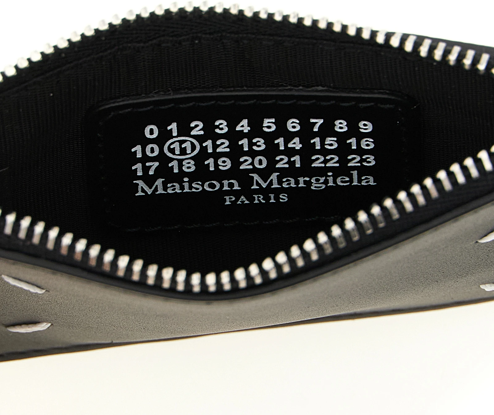Картхолдер Maison Margiela