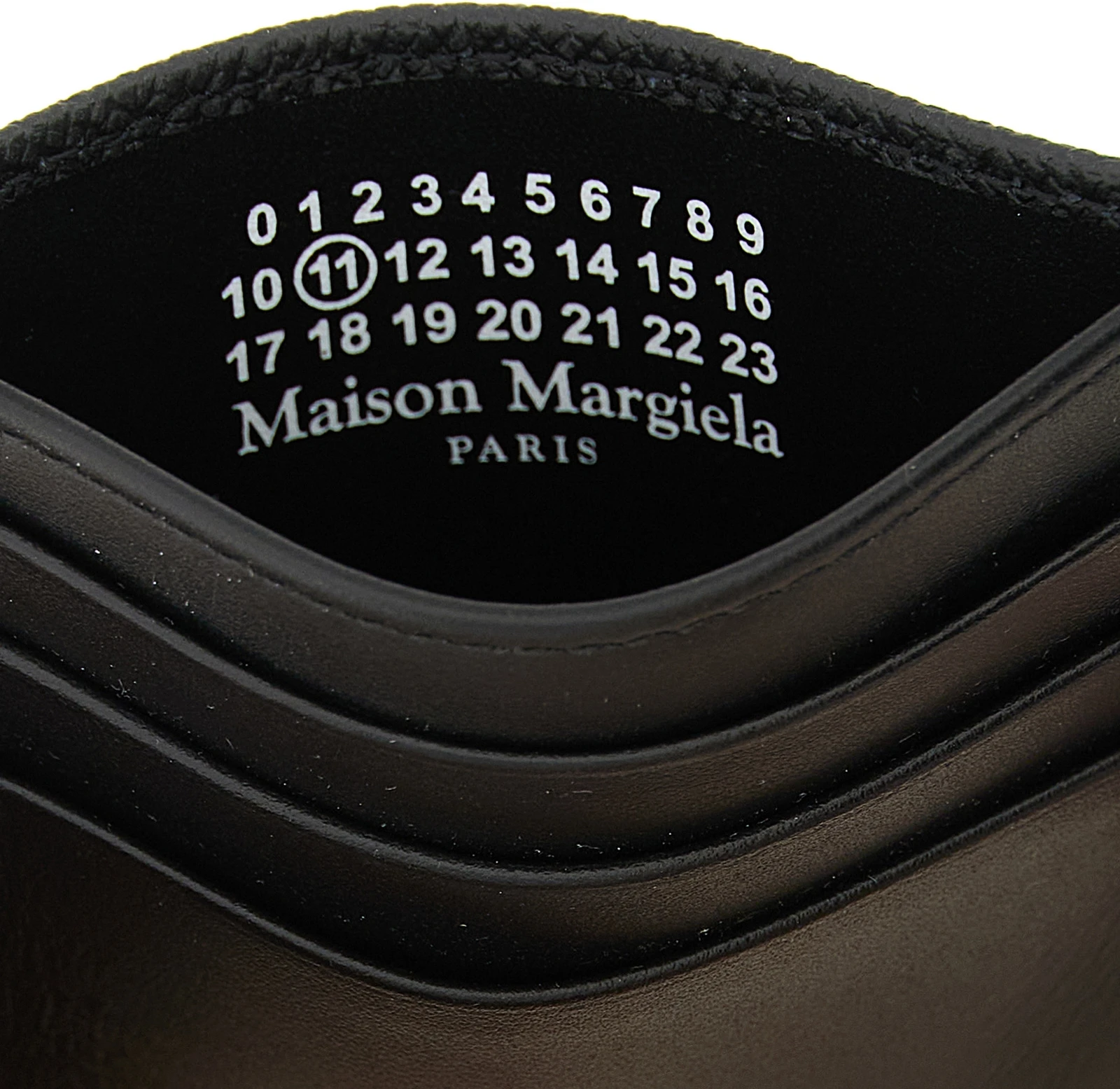 Кардхолдер Maison Margiela