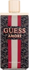 Туалетная вода Guess Amore Portofino