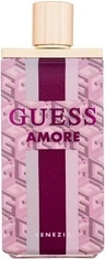 Туалетная вода GUESS Amore Venezia