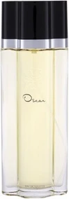 Туалетная вода Oscar de la Renta Oscar