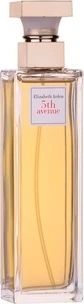 Парфюмерная вода Elizabeth Arden 5th Avenue