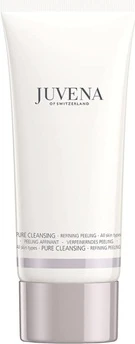 Exfoliating Peel Juvena