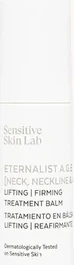 Укрепляющий крем Sensilis Eternalist Age