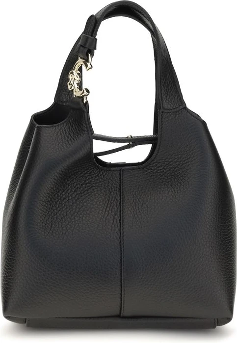 Сумка Coccinelle C-Easy