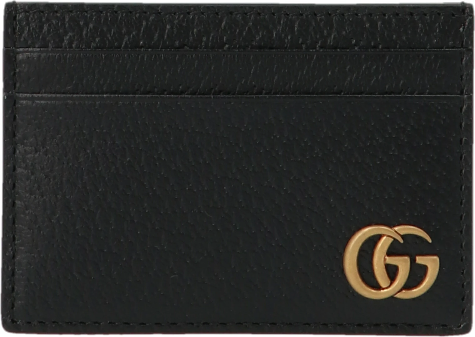 Кардхолдер Gucci