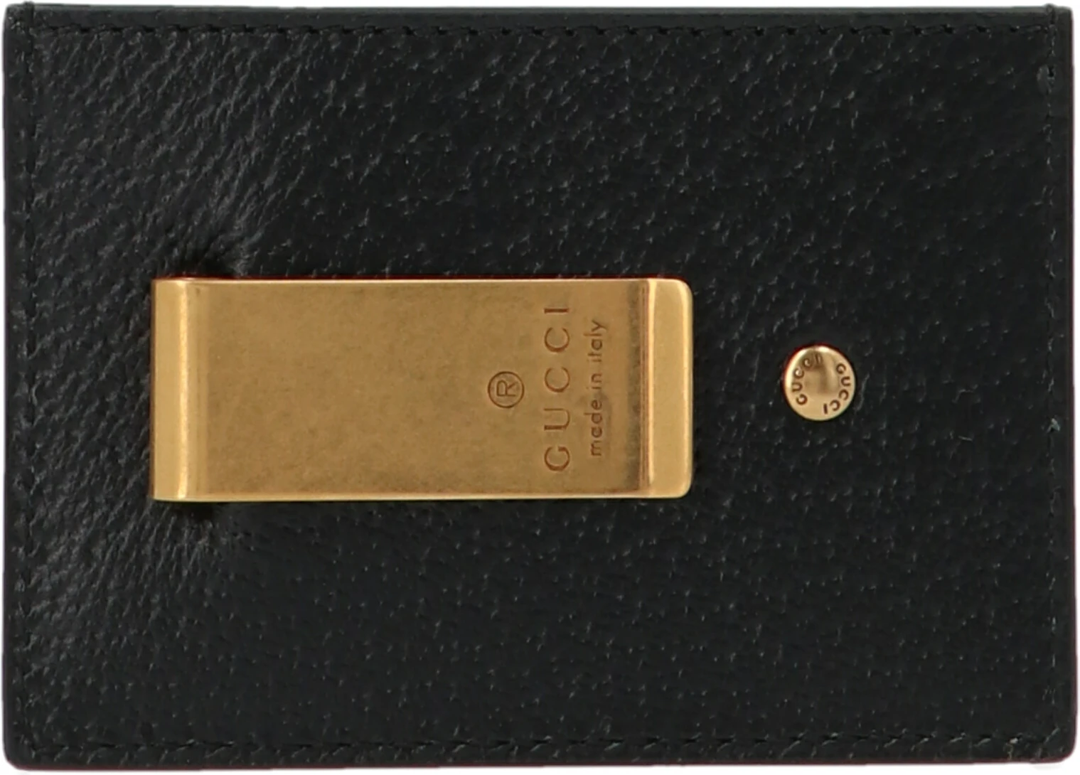 Кардхолдер Gucci