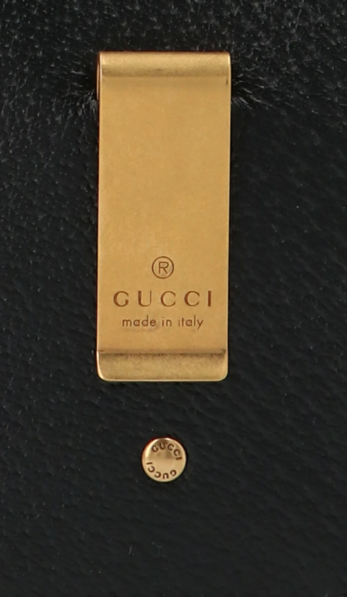 Кардхолдер Gucci