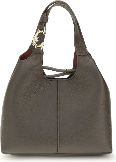 Сумка Coccinelle C-Easy